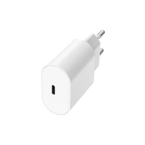 Musthavz GoEasy USB-C oplader
