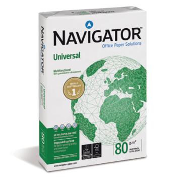 Navigator