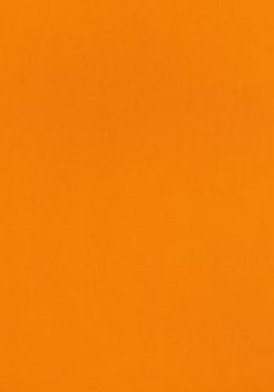 papier oranje