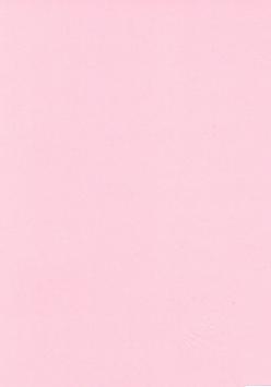papier roze 120g