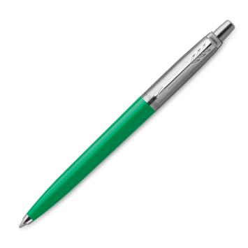 Parker Jotter Originals balpen, groen