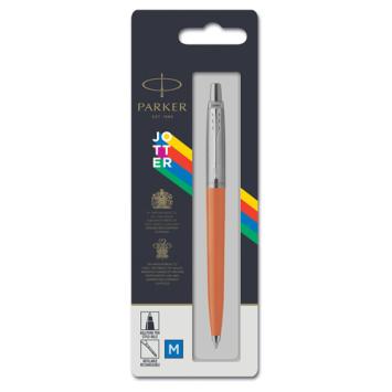 Parker Jotter Originals balpen, oranje