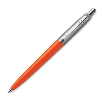 Parker Jotter Originals balpen, oranje