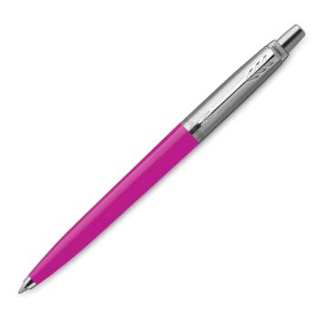 Parker Jotter Originals balpen, roze