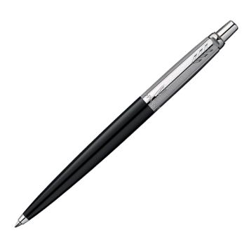 Parker Jotter Originals balpen, zwart