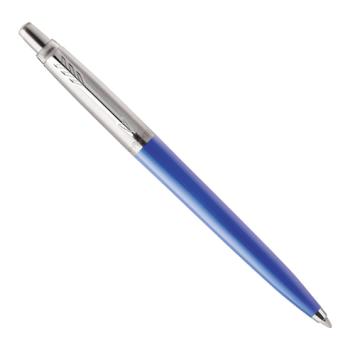 Parker Jotter Originals gelroller, blauw