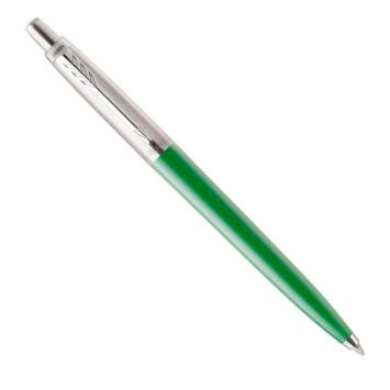 Parker Jotter Originals gelroller, groen