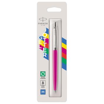 Parker Jotter Originals gelroller, magenta