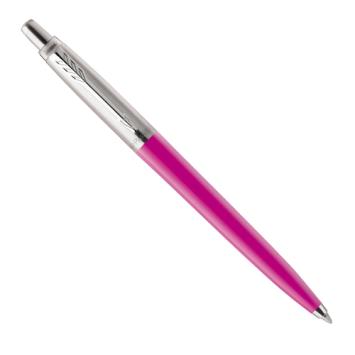 Parker Jotter Originals gelroller, magenta