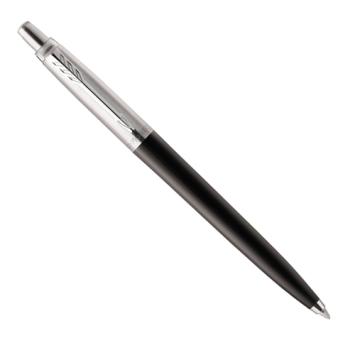 Parker Jotter Originals gelroller, zwart