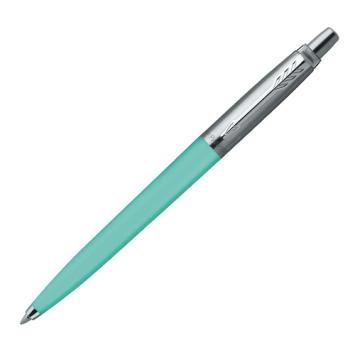 Parker Jotter Originals Pastel balpen, groen