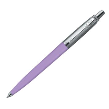 Parker Jotter Originals Pastel balpen, lila