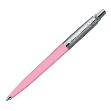 Parker Jotter Originals Pastel balpen, roze