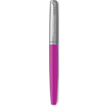 Parker Jotter Originals vulpen, magenta