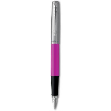 Parker Jotter Originals vulpen, magenta