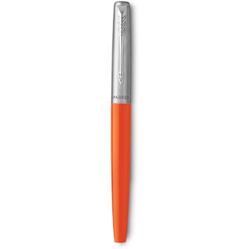 Parker Jotter Originals vulpen, oranje