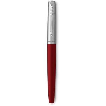 Parker Jotter Originals vulpen, rood