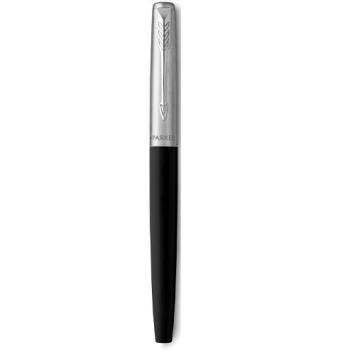 Parker Jotter Originals vulpen, zwart