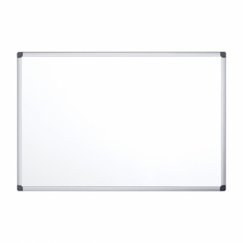 Pergamy magnetisch whiteboard-900688