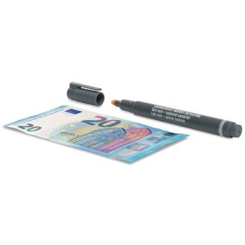 Safescan valsgelddetectiepen 30