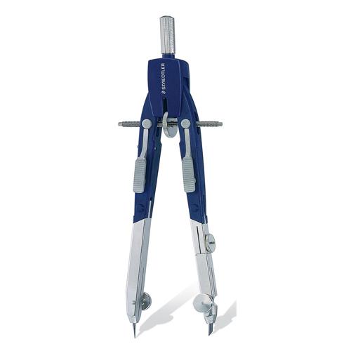 Staedtler passer Mars 552 Comfort