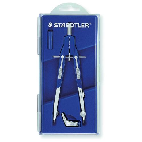 Staedtler passer Mars 552 Comfort