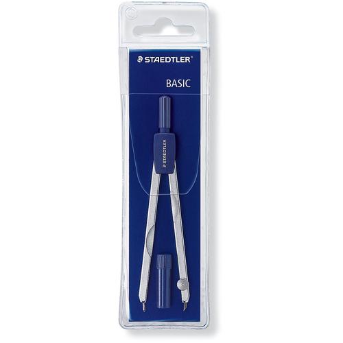 Staedtler passer Mars 559 Basic