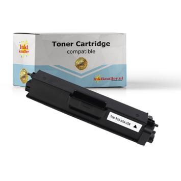 TN-325BK toner zwart