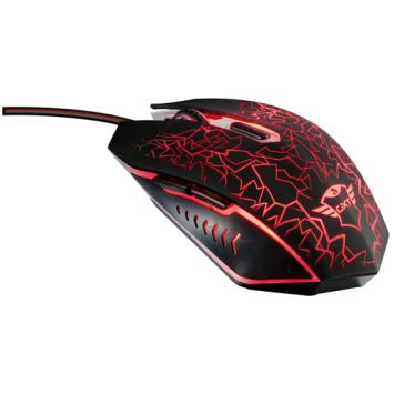 Trust GXT 1180RW