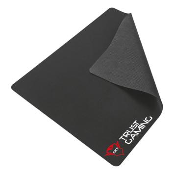 Trust GXT 1180RW