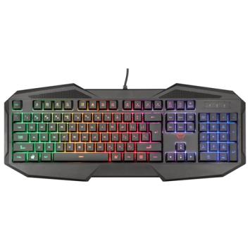 Trust GXT 1180RW