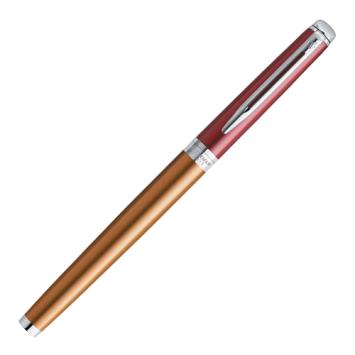 Waterman Hemisphere French Riviera Sunset Rollerball