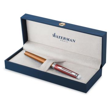 Waterman Hemisphere French Riviera Sunset Rollerball