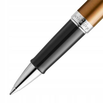 Waterman Hemisphere French Riviera Sunset Rollerball