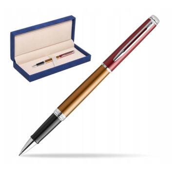 Waterman Hemisphere French Riviera Sunset Rollerball