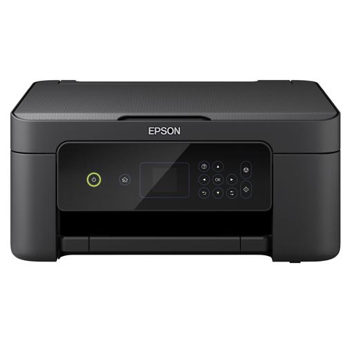 Epson XP-3205