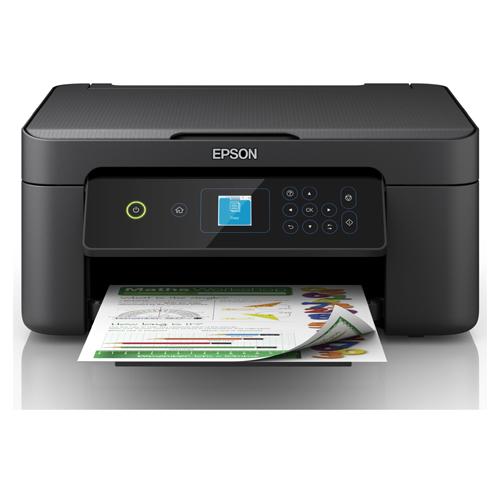 Epson XP-3205